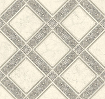 IVC Porto PORTOFINO T02 фото 2 | FLOORDEALER